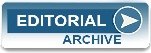 1 editorial archives button