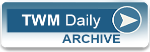 1 twm daily articles button