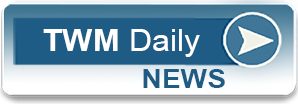 1 twm daily news button