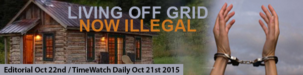 living off grid illegal3