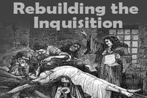 rebuilding the inquisition sidebar