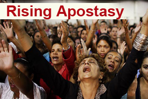 rising apostasy sidebar