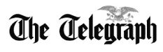 the telegraph