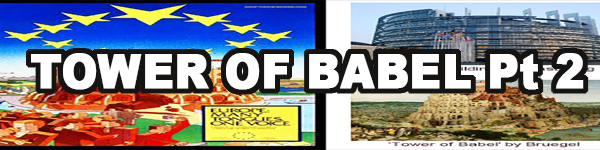 tower of babel part2
