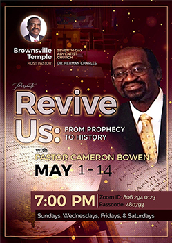 revive us