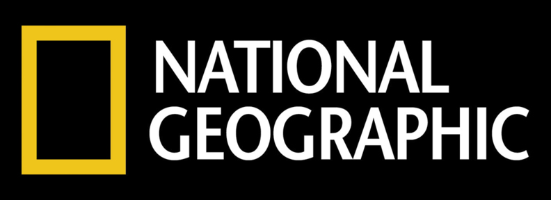 nationa geographic