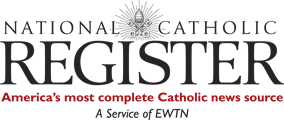 national catholic register
