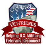 vetfriends